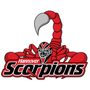 Hannover Scorpions Hannover Scorpions