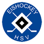 Hamburger SV