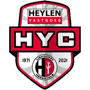 Heylen Vastgoed HYC Heylen Vastgoed HYC
