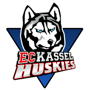 EC Kassel Huskies EC Kassel Huskies