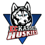 EC Kassel Huskies