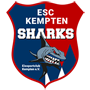 ESC Kempten ESC Kempten