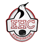 EHC Königsbrunn EHC Königsbrunn