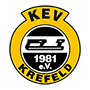 Krefelder EV 1981 e.V. ( KEV )