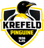 Krefeld Pinguine Krefeld Pinguine