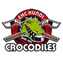 EHC Crocodiles Kundl EHC Crocodiles Kundl