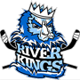 HC Landsberg Riverkings HC Landsberg Riverkings