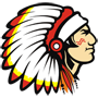 Chiefs Leuven Chiefs Leuven