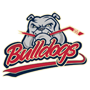 Liege Bulldogs Ice Hockey Club Liege Bulldogs Ice Hockey Club