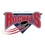EG Diez-Limburg Rockets EG Diez-Limburg Rockets