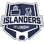 EV Lindau Islanders EV Lindau Islanders