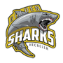Mechelen Golden Sharks Mechelen Golden Sharks