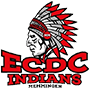 ECDC Memmingen Indians ECDC Memmingen Indians