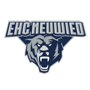 EHC Neuwied EHC Neuwied