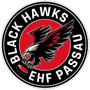 EHF Passau Black Hawks