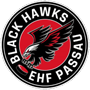 EHF Passau Black Hawks EHF Passau Black Hawks