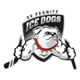 Pegnitz Ice Dogs Pegnitz Ice Dogs