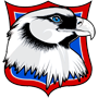 EV Pfronten Falcons EV Pfronten Falcons