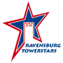 Ravensburg Towerstars Ravensburg Towerstars