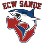 ECW Sande