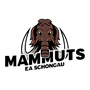 Schongau Mammuts Schongau Mammuts