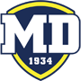 Schweinfurt Mighty Dogs Schweinfurt Mighty Dogs