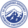 SC Riessersee SC Riessersee