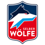 Selber Wölfe