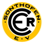 ERC Sonthofen ERC Sonthofen
