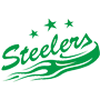 Bietigheim Steelers