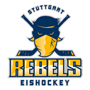 Stuttgart Rebels Stuttgart Rebels