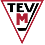 TEV Miesbach TEV Miesbach