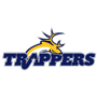 Tilburg Trappers Tilburg Trappers