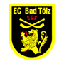 Tölzer Löwen Tölzer Löwen