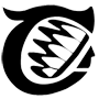 Trostberg Chiefs