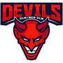 Devils Ulm/Neu-Ulm Devils Ulm/Neu-Ulm