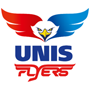 Unis Flyers Heerenveen Unis Flyers Heerenveen