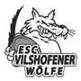 Vilshofener Wölfe Vilshofener Wölfe