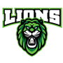 Wunstorf Lions Wunstorf Lions