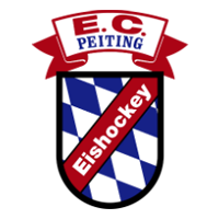 EC Peiting ( ECP )