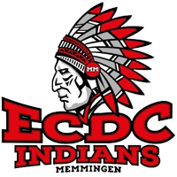 ECDC Memmingen Indians ( MEM )